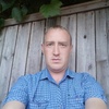 Дмитрий, 35, г.Чистополь Дмитрий, 35, г.Чистополь