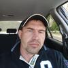 дмитрий, 37, г.Джанкой дмитрий, 37, г.Джанкой
