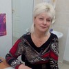 Рита, 53, г.Николаев Рита, 53, г.Николаев