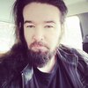 Alexander, 38, г.Осло Alexander, 38, г.Осло