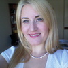 Виктория, 39, г.Анапа Виктория, 39, г.Анапа