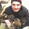 alexandru, 32, г.Каушаны alexandru, 32, г.Каушаны