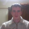 Алексей, 28, г.Солнечнодольск Алексей, 28, г.Солнечнодольск