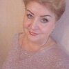 Татьяна, 61, г.Уварово Татьяна, 61, г.Уварово