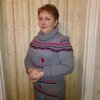 Ольга Ралдугина, 55, г.Курганинск Ольга Ралдугина, 55, г.Курганинск