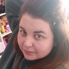 Татьяна Шибанова, 32, г.Серов Татьяна Шибанова, 32, г.Серов