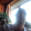 Саша, 34, г.Черновцы Саша, 34, г.Черновцы
