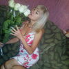 Елена, 45, г.Донецк Елена, 45, г.Донецк