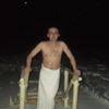 Лелик, 35, г.Петухово Лелик, 35, г.Петухово