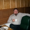 Андрей, 41, г.Амвросиевка Андрей, 41, г.Амвросиевка