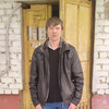Alexander Zulkarnaev, 28, г.Палласовка (Волгоградская обл.) Alexander Zulkarnaev, 28, г.Палласовка (Волгоградская обл.)