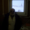 сергей, 54, г.Тюмень сергей, 54, г.Тюмень
