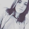 Inga, 17, г.Оберн Inga, 17, г.Оберн