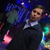 Балуха, 39, г.Мончегорск Балуха, 39, г.Мончегорск