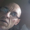 Vyacheslav, 35, г.Бат-Ям Vyacheslav, 35, г.Бат-Ям