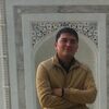 Кувончбек, 31, г.Ташкент Кувончбек, 31, г.Ташкент