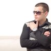 Алик, 37, г.Берн Алик, 37, г.Берн