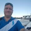 Martin, 41, г.Мальмё Martin, 41, г.Мальмё