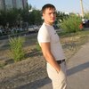 Александр, 27, г.Атырау Александр, 27, г.Атырау