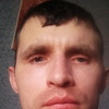 Владимир, 36, г.Комсомольск-на-Амуре Владимир, 36, г.Комсомольск-на-Амуре