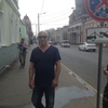 arsen, 59, г.Брюссель arsen, 59, г.Брюссель