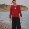 Андрей vasilyevich, 42, г.Пермь Андрей vasilyevich, 42, г.Пермь
