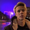 Vitalik, 19, г.Нью-Йорк Vitalik, 19, г.Нью-Йорк