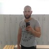 Андрей, 29, г.Бендеры Андрей, 29, г.Бендеры