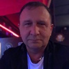 Олег, 48, г.Северодонецк Олег, 48, г.Северодонецк