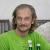 Sergey, 42, г.Армавир Sergey, 42, г.Армавир