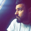 askari, 23, г.Буффало askari, 23, г.Буффало