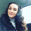 Алена, 26, г.Логойск Алена, 26, г.Логойск