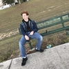 Ethan, 31, г.Атланта Ethan, 31, г.Атланта