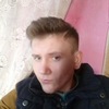 Алексей, 21, г.Староминская Алексей, 21, г.Староминская