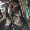 Rick, 20, г.Лондон Rick, 20, г.Лондон