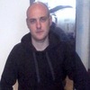 Александр, 33, г.Горки Александр, 33, г.Горки