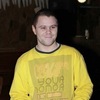 Антон, 20, г.Харьков Антон, 20, г.Харьков