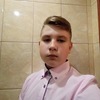 Павлик, 17, г.Салават Павлик, 17, г.Салават