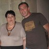 karina, 48, г.Тегусигальпа karina, 48, г.Тегусигальпа