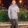 oleg, 20, г.Витебск oleg, 20, г.Витебск