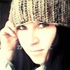 Ира Васюк, 32, г.Несвиж Ира Васюк, 32, г.Несвиж