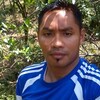 Rifan, 37, г.Джакарта Rifan, 37, г.Джакарта