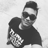 Shamil, 17, г.Pregnana Milanese Shamil, 17, г.Pregnana Milanese