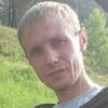 Вячеслав, 32, г.Могоча Вячеслав, 32, г.Могоча