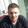 Дмитрий, 31, г.Луганск Дмитрий, 31, г.Луганск