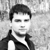 Марат, 35, г.Домодедово Марат, 35, г.Домодедово