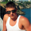 Господин, 33, г.Москва Господин, 33, г.Москва
