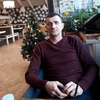 Alexandru, 36, г.Кишинёв Alexandru, 36, г.Кишинёв
