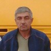 Георгий, 51, г.Иртышск Георгий, 51, г.Иртышск