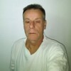 Леон, 42, г.Ниш Леон, 42, г.Ниш